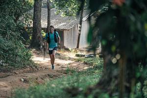 BIB: 
                            <button type="button" onclick="openModal(25279073)" class="btn btn-primary btn-sm float-right btn-popup" data-toggle="modal" data-target=".modal-high-quality">
                        <i class="fas fa-shopping-cart"></i> Add to Cart
                    </button>
                                            <button type="button" onclick="isThisMe(25279073, true)" class="btn btn-success btn-sm float-right btn-popup btn-isme hidden" data-toggle="tooltip" data-placement="bottom" title="นี่คือรูปของคุณใช่ไหม คลิกที่นี่เพื่อเอาเข้าอัลบั้ม">
                        <i class="fas fa-plus"></i> Add to album
                    </button>
                    <button type="button" onclick="isThisMe(25279073, false)" class="btn btn-warning btn-sm float-right btn-popup btn-isnotme hidden">
                        <i class="fas fa-ban"></i> Remove from album
                    </button>